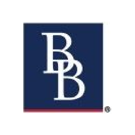 Brown & Brown Insurance logo