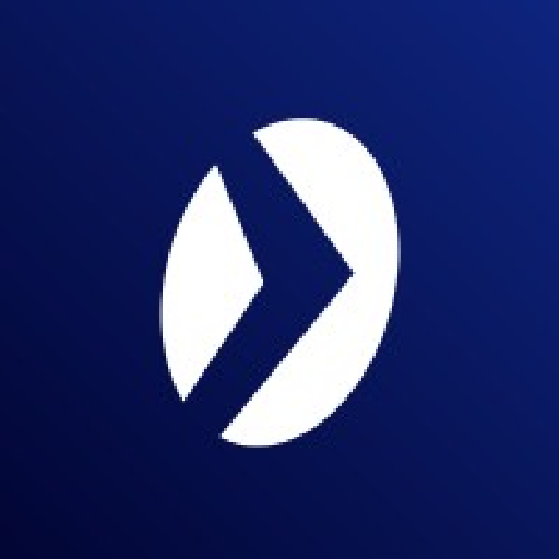 Ryan logo