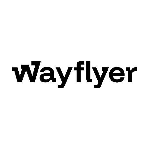 Wayflyer logo