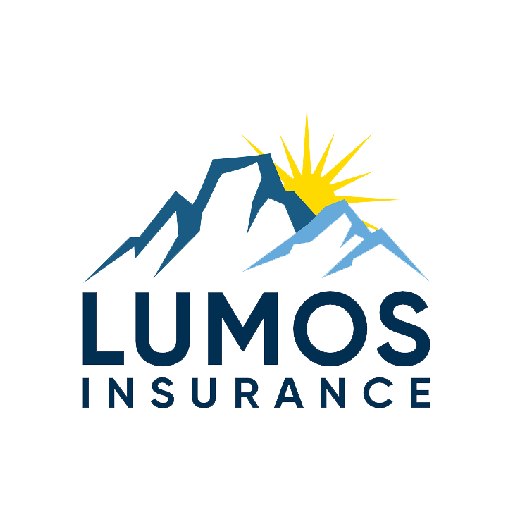 Lumos Insurance logo