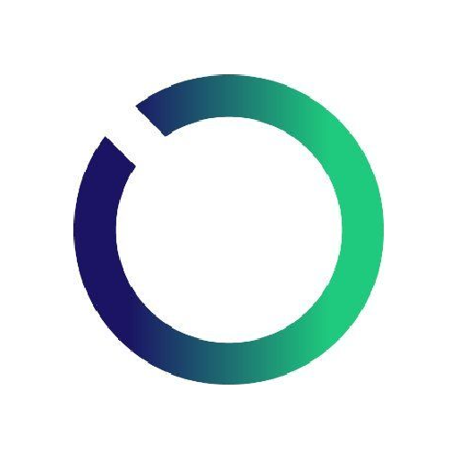 Outseer logo