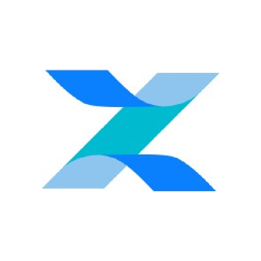 Capitalixe logo