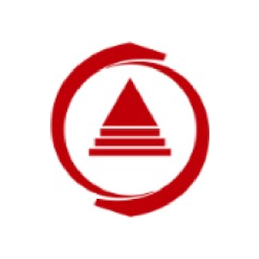 ChinaAMC(HK) logo