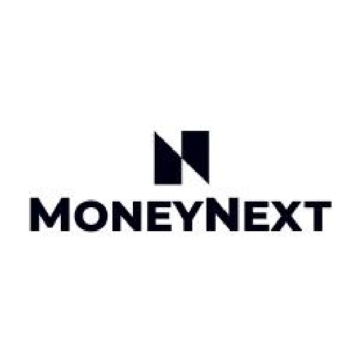 MoneyNext logo