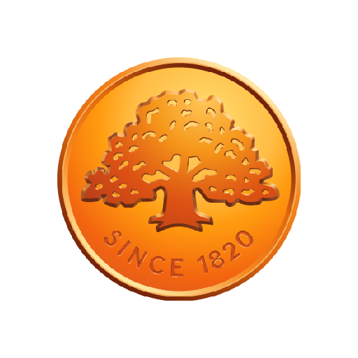 Swedbank logo