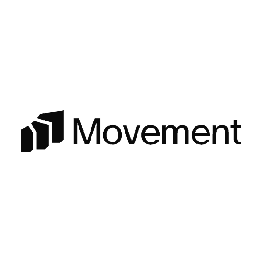 Movement Labs logo