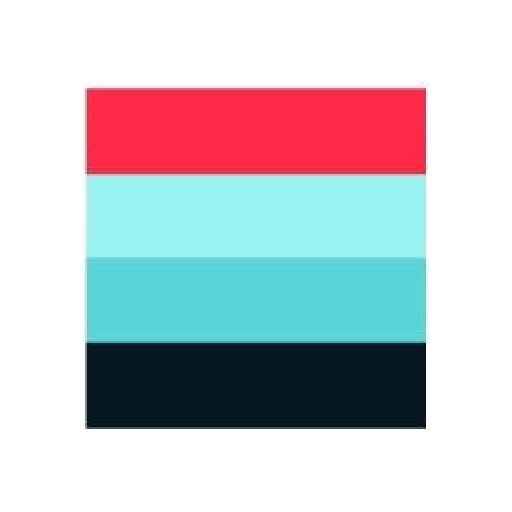Founders Fund logo