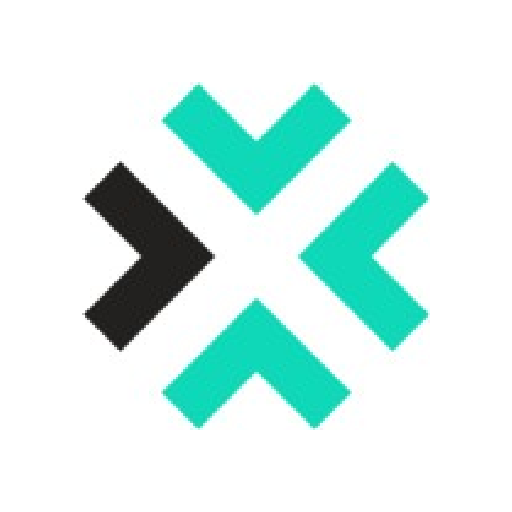 NeoXam logo