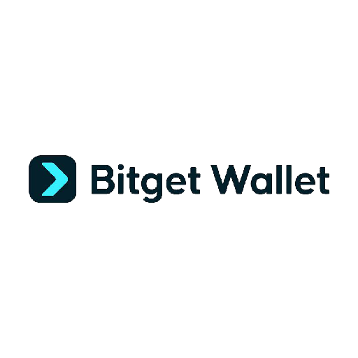 Bitget Wallet logo
