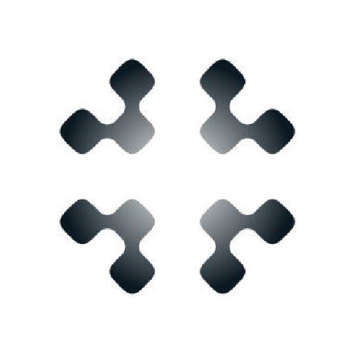 General Magic logo