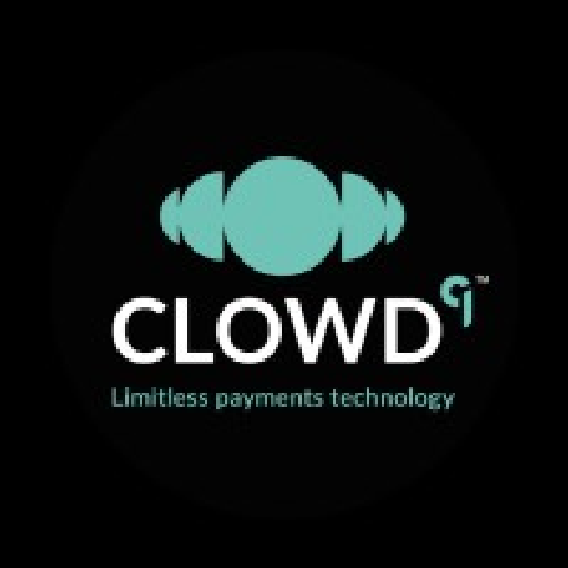 CLOWD9 logo