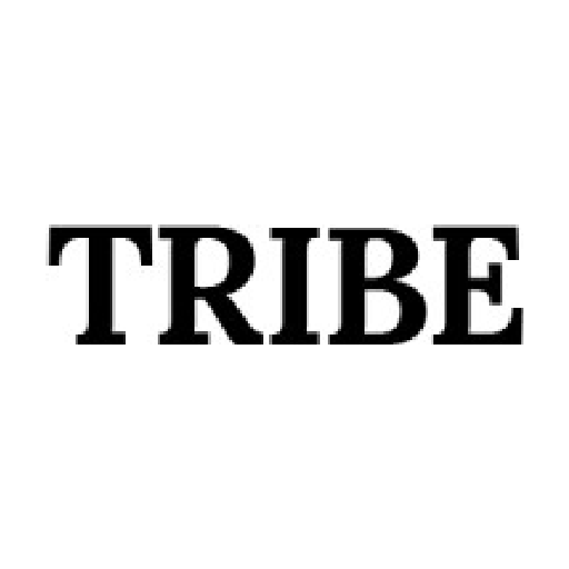 Tribe Capital logo