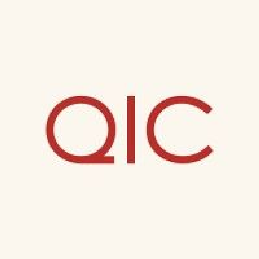 QIC logo