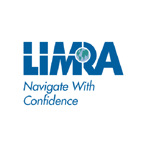 LIMRA logo
