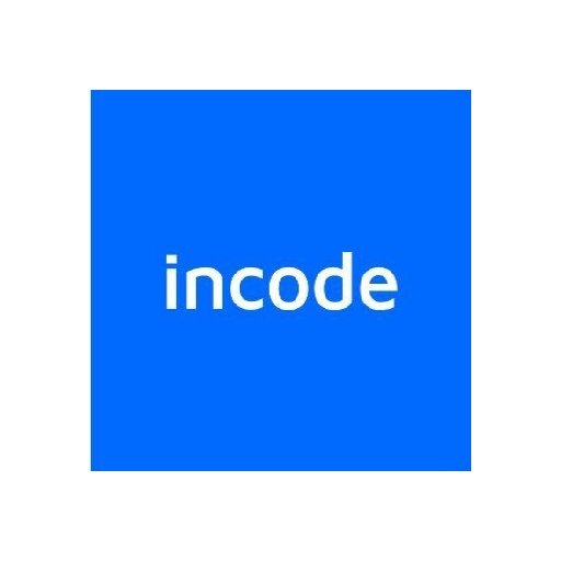 Incode logo