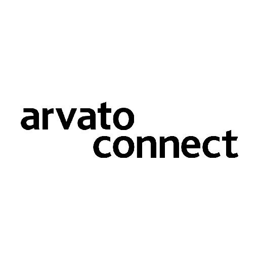 Arvato Connect logo