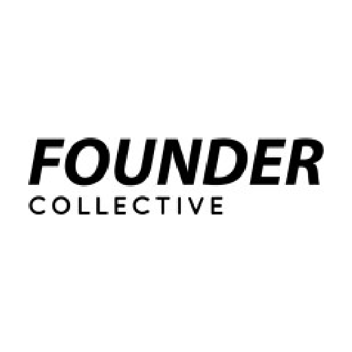 Founder Collective logo