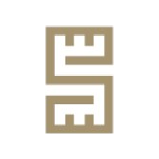 Sanabil Investments logo