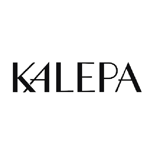 Kalepa logo