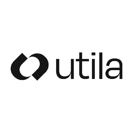 Utila logo