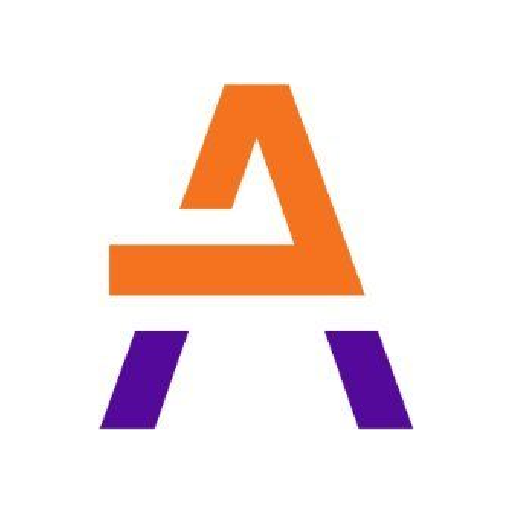 Andaria logo