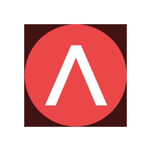 Antler logo