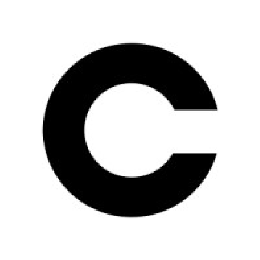 Currency.com logo