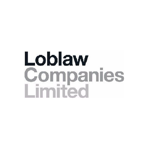 Loblaw Companies Limited logo