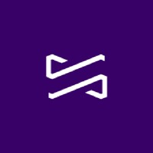 Mutual Vision logo