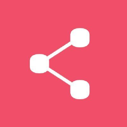 SYGNUM logo