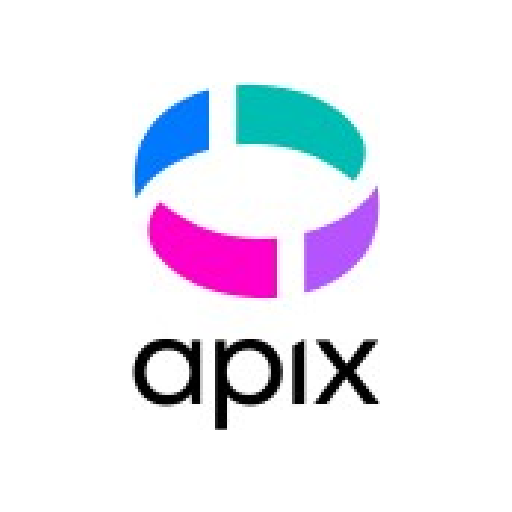 Apix Platform logo