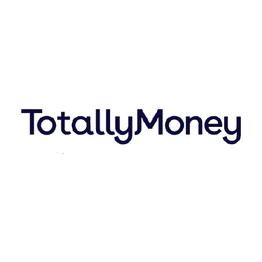 TotallyMoney logo