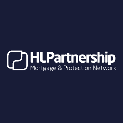 HLPartnership logo