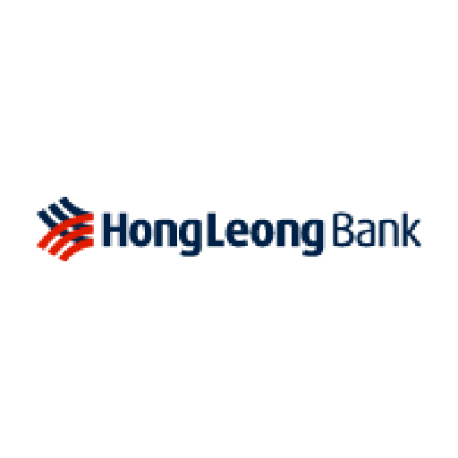 Hong Leong Bank Berhad logo