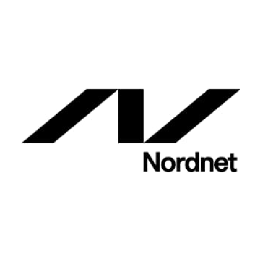 Nordnet logo
