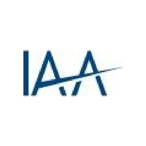Investment Adviser Association logo