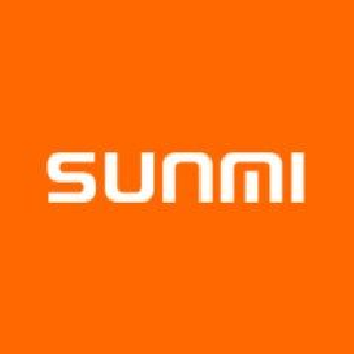 SUNMI logo