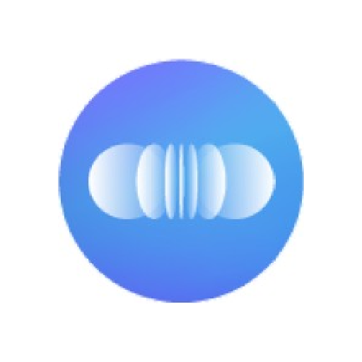 Quoroom logo