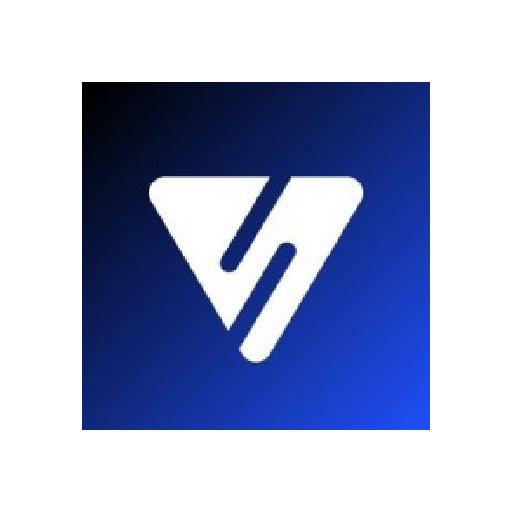 VALR logo