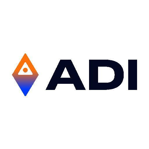 ADI Foundation logo