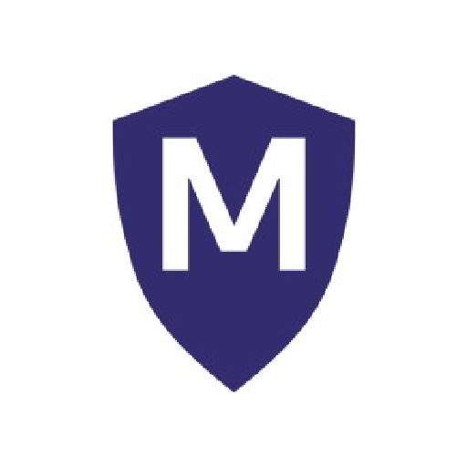 Mulberry logo