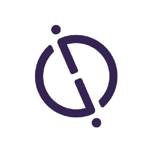 GlobalData logo
