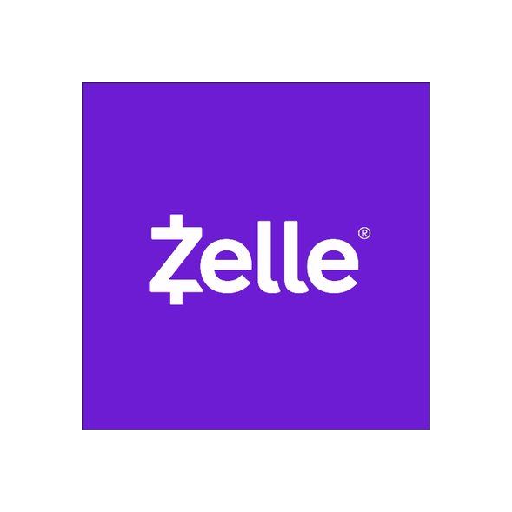 Zelle logo