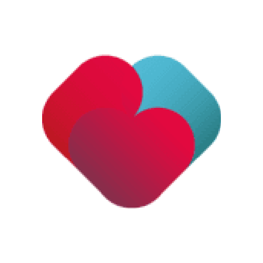 Believe Money Group logo