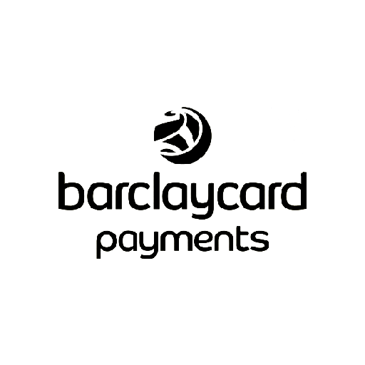 Barclaycard Payments logo
