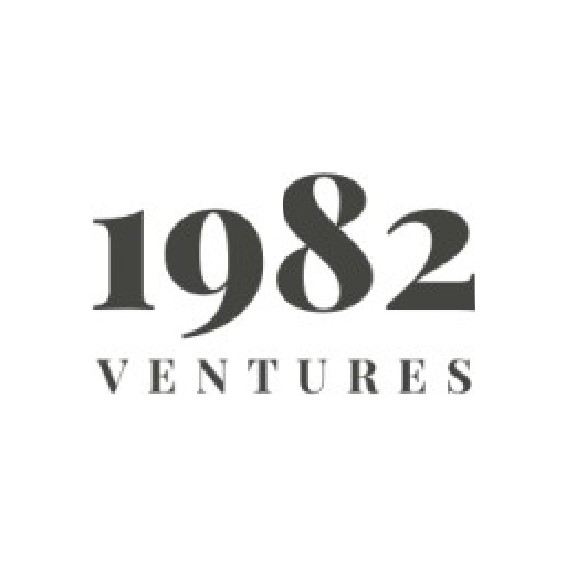 1982 Ventures logo