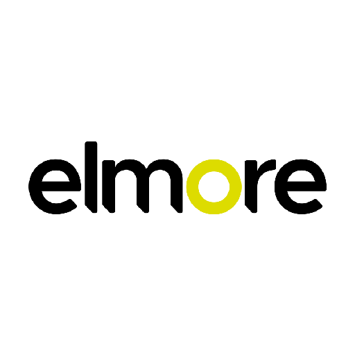 Elmore logo