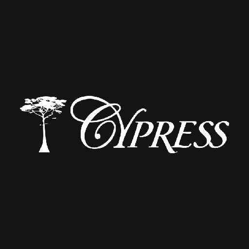 Cypress Property & Casualty Insurance Company logo