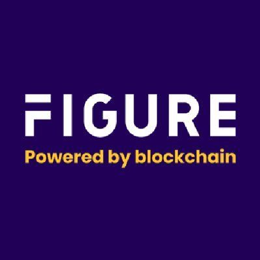 Figure Technology Solutions, Inc. logo