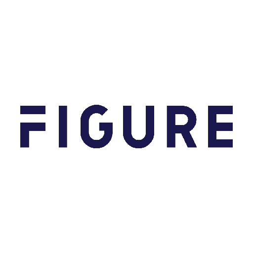 Figure Technology Solutions, Inc. logo